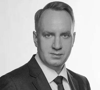 Диана Гурцкая потеряла мужа