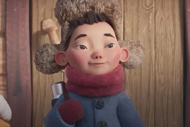 Якутия забрала призы кинофестиваля в Торонто