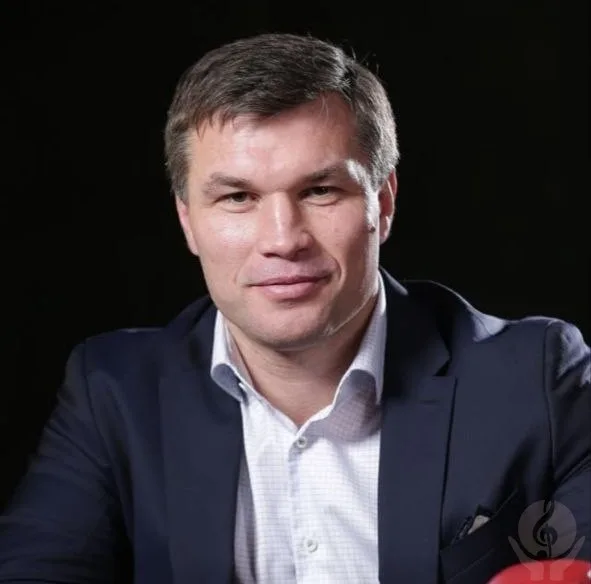 Чемпион мира по боксу Григорий Дрозд о своём подкасте и популяризации единоборств