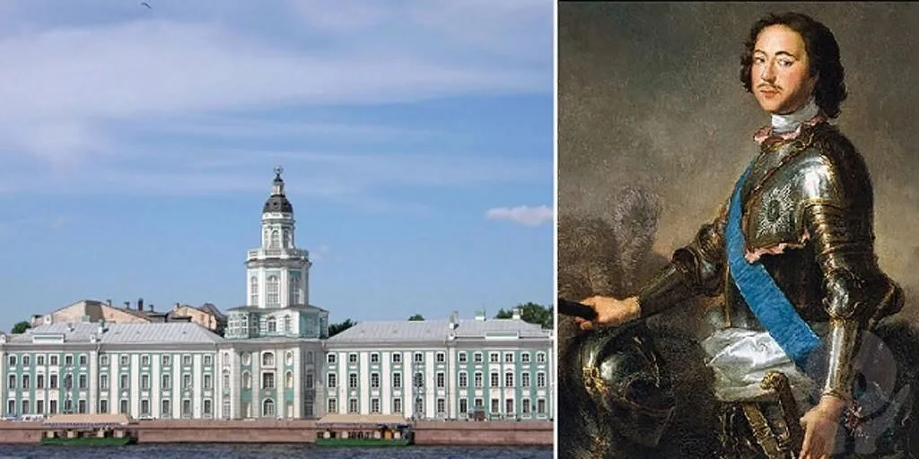 31 января. Чем знаменателен день
