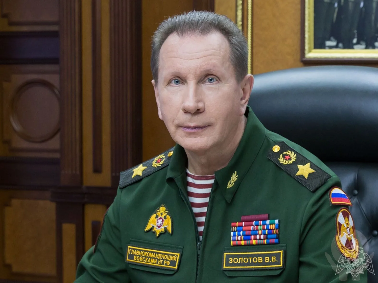 Чем знаменателен день 27 января