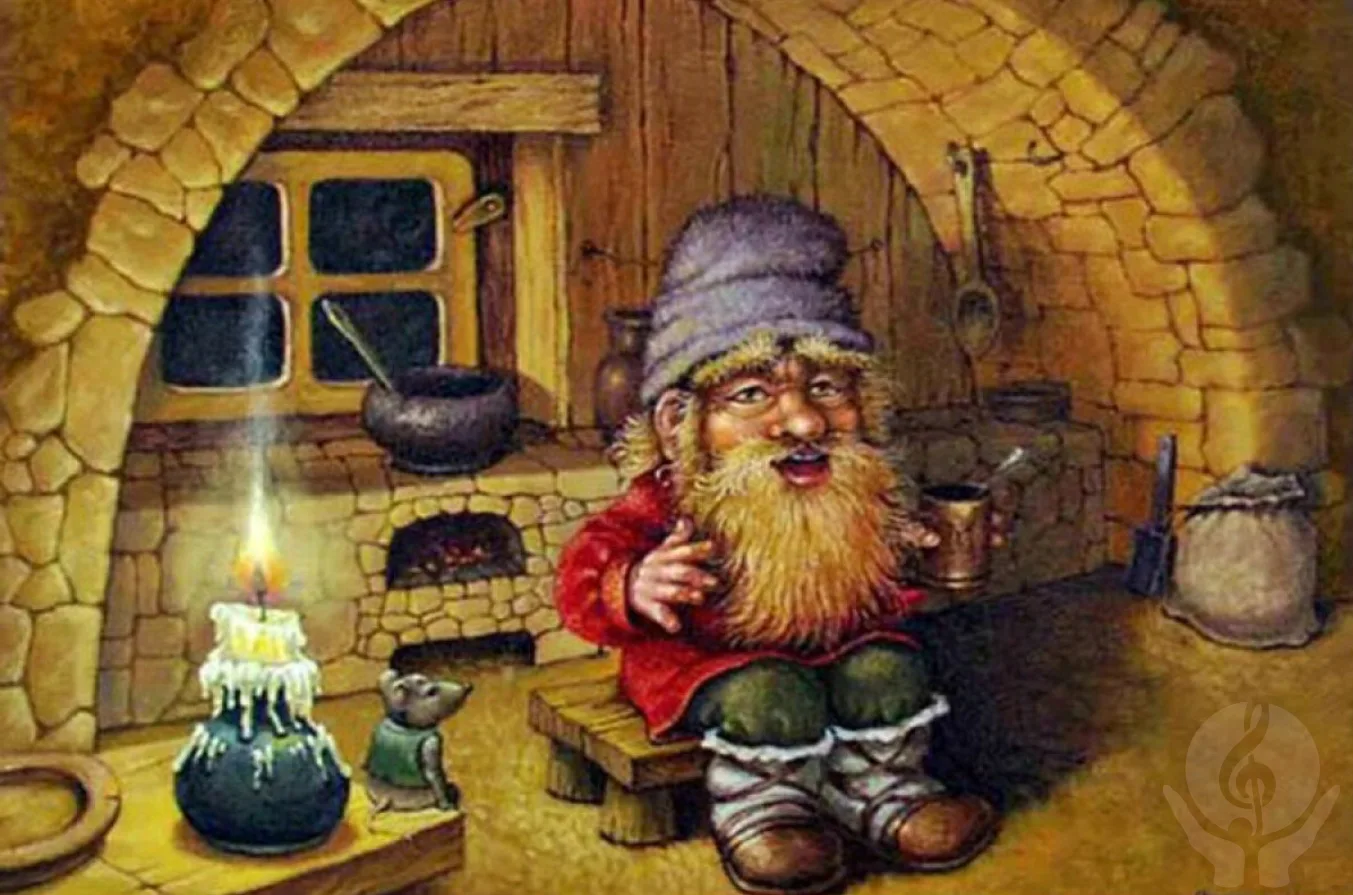 10 февраля. Чем знаменателен день