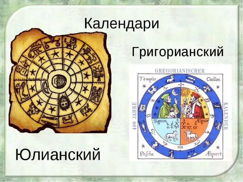 14 февраля. Чем знаменателен день