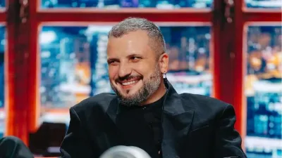 Дмитрий Позов: «Никаких “держись” - только к специалисту!»
